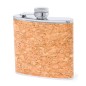 Grotan - 170 ml | Kork/ Rostfreier Stahl Grotan - 170 ml | Kork/ Rostfreier Stahl