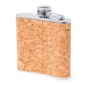 Grotan - 170 ml | Kork/ Rostfreier Stahl Grotan - 170 ml | Kork/ Rostfreier Stahl