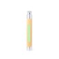 Zentia - 45 ml | Bambus/ Rostfreier Stahl