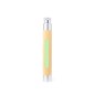 Zentia - 45 ml | Bambus/ Rostfreier Stahl