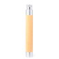 Zentia - 45 ml | Bambus/ Rostfreier Stahl