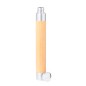 Zentia - 45 ml | Bambus/ Rostfreier Stahl