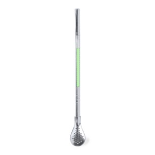 Evin - Acier Inox