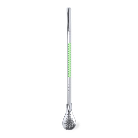 Evin - Acier Inox
