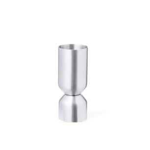 Zirano - Acier Inox