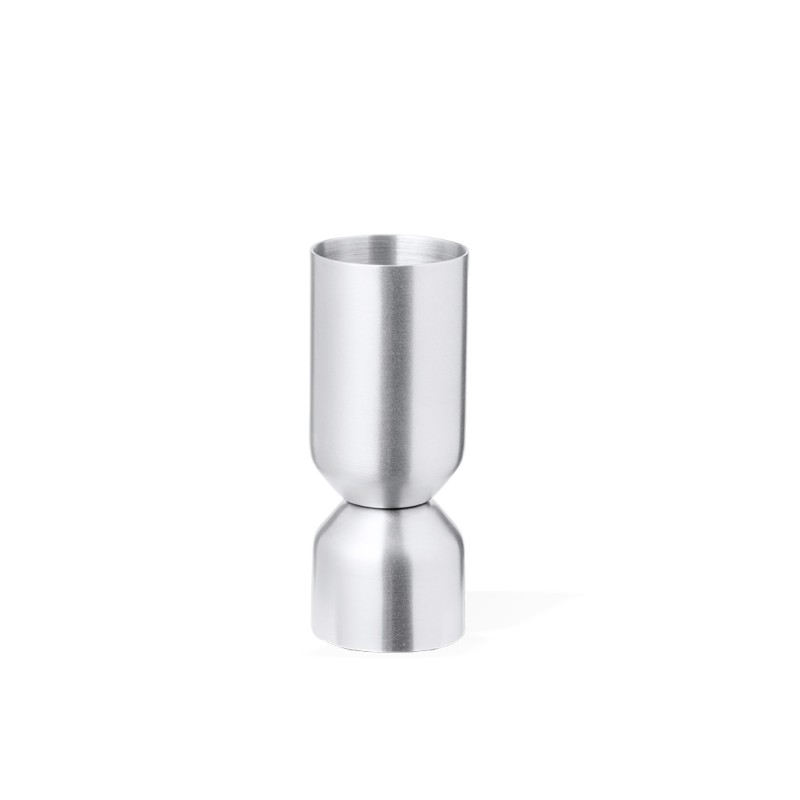 Zirano - Rostfreier Stahl Zirano - Rostfreier Stahl