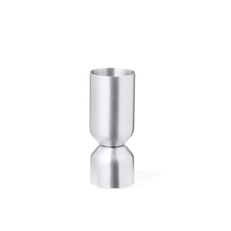 Zirano - Acier Inox