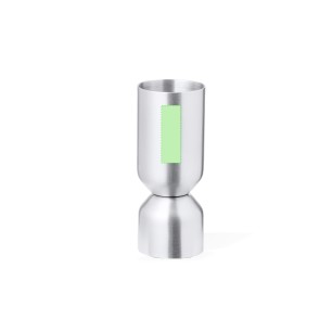 Zirano - Acier Inox
