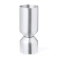 Zirano - Rostfreier Stahl Zirano - Rostfreier Stahl