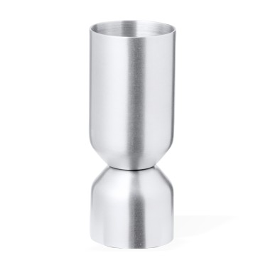 Zirano - Rostfreier Stahl
