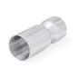 Zirano - Rostfreier Stahl Zirano - Rostfreier Stahl