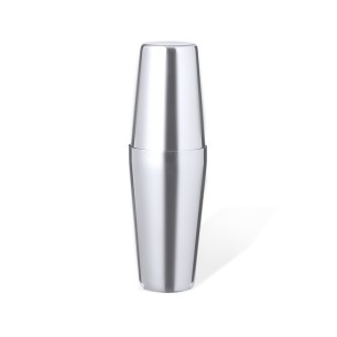 Stiwar - 500 ml | Acier Inox