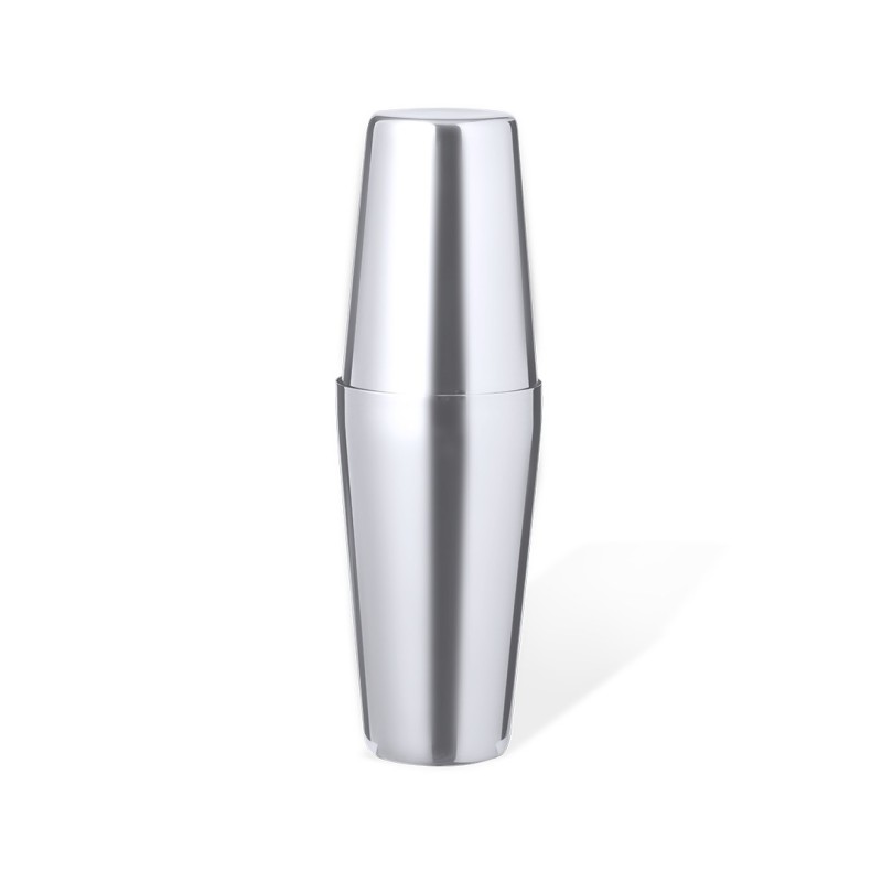 Stiwar - 500 ml | Rostfreier Stahl