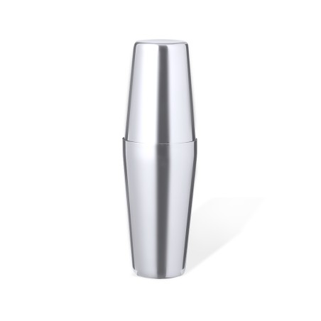 Stiwar - 500 ml | Acier Inox