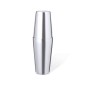 Stiwar - 500 ml | Rostfreier Stahl