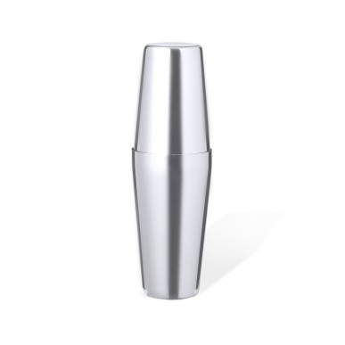 Stiwar - 500 ml | Rostfreier Stahl