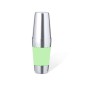 Stiwar - 500 ml | Rostfreier Stahl