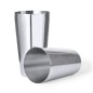 Stiwar - 500 ml | Rostfreier Stahl
