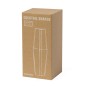Stiwar - 500 ml | Rostfreier Stahl