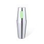 Stiwar - 500 ml | Rostfreier Stahl