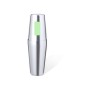 Stiwar - 500 ml | Rostfreier Stahl
