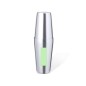 Stiwar - 500 ml | Rostfreier Stahl