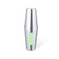 Stiwar - 500 ml | Rostfreier Stahl