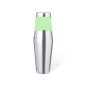 Stiwar - 500 ml | Rostfreier Stahl