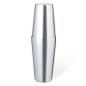 Stiwar - 500 ml | Rostfreier Stahl