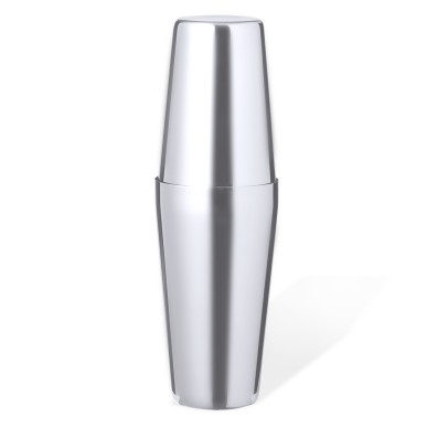 Stiwar - 500 ml | Rostfreier Stahl