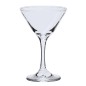 Cefiro - Shaker Acier Inox 550 ml. 2 Verres 150 ml Cefiro - Shaker Acier Inox 550 ml. 2 Verres 150 ml