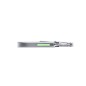 Hunton - Shaker 550 ml. 9 Accessoires | Bambou/ Acier Inox
