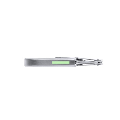 Hunton - Shaker 550 ml. 9 Accessoires | Bambou/ Acier Inox