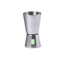 Hunton - Shaker 550 ml. 9 Accessoires | Bambou/ Acier Inox