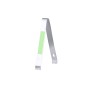 Hunton - Shaker 550 ml. 9 Accessoires | Bambou/ Acier Inox