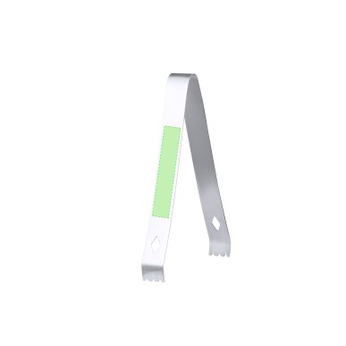 Hunton - Shaker 550 ml. 9 Accessoires | Bambou/ Acier Inox