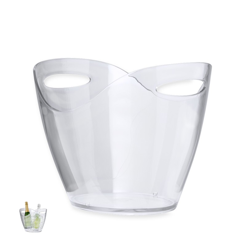 Aretha - 8 L | PS Aretha - 8 L | PS