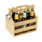 Voxen - Ouvre Bouteille Incluse | Bambou