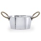 Yuzux - 6 L. Ouvre Bouteille Incluse | Métal Yuzux - 6 L. Ouvre Bouteille Incluse | Métal