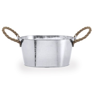 Yuzux - 6 L. Ouvre Bouteille Incluse | Métal