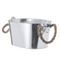 Yuzux - 6 L. Ouvre Bouteille Incluse | Métal Yuzux - 6 L. Ouvre Bouteille Incluse | Métal