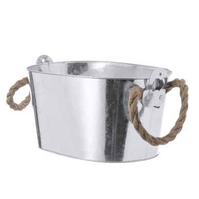 Yuzux - 6 L. Ouvre Bouteille Incluse | Métal