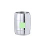Solara - 450 ml | Acier Inox