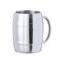 Solara - 450 ml | Acier Inox
