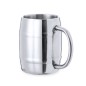 Solara - 450 ml | Acier Inox