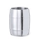 Solara - 450 ml | Acier Inox