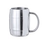 Solara - 450 ml | Acier Inox