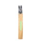 Mansen - Holz