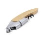 Mansen - Holz