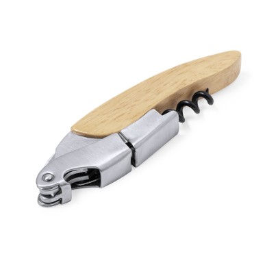 Mansen - Holz